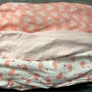 Baby Swaddle - Ades+Anais